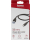 Hama KABEL USB - USB-C 1.5M HAMA czarmy # - 1457232 - zdjęcie 2